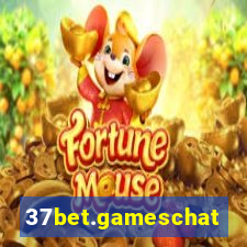 37bet.gameschat