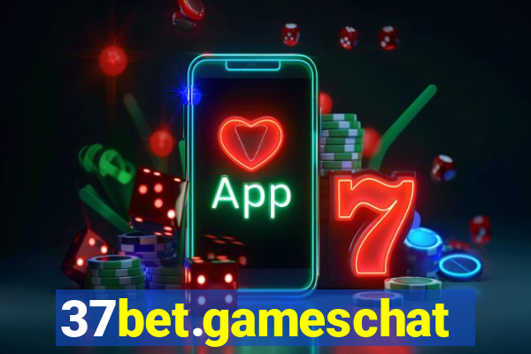 37bet.gameschat