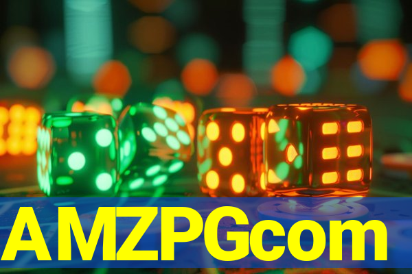 AMZPGcom