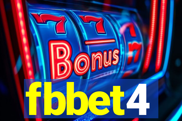 fbbet4