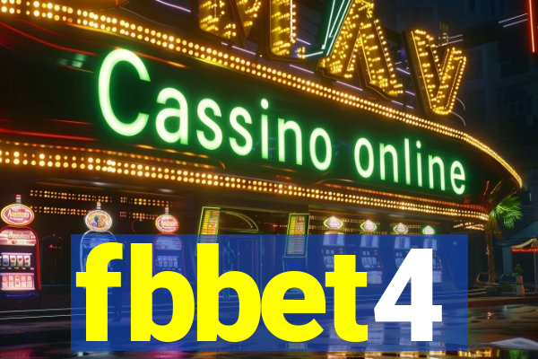 fbbet4