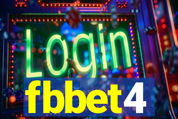 fbbet4