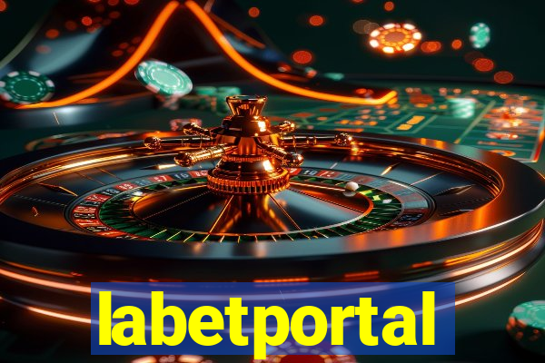 labetportal