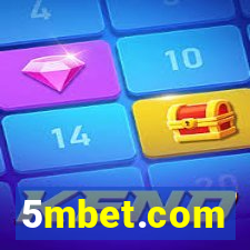 5mbet.com