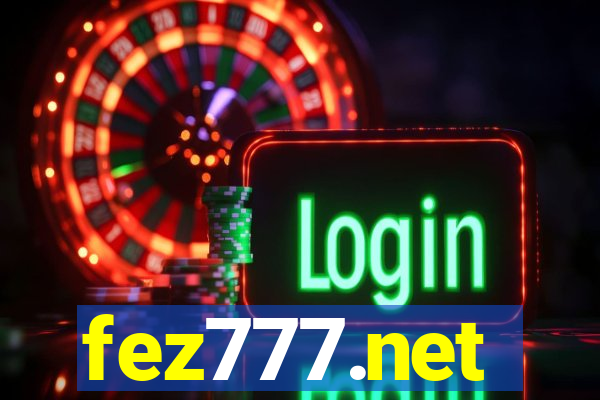 fez777.net