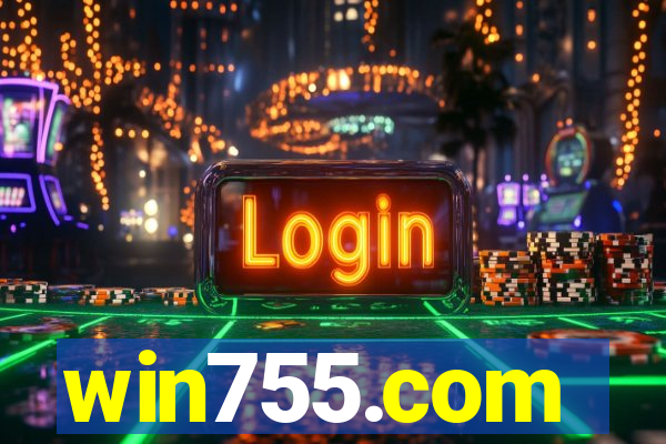 win755.com