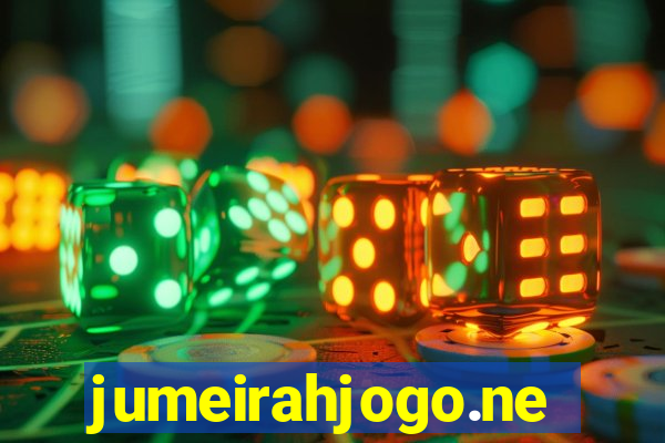 jumeirahjogo.net