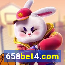 658bet4.com