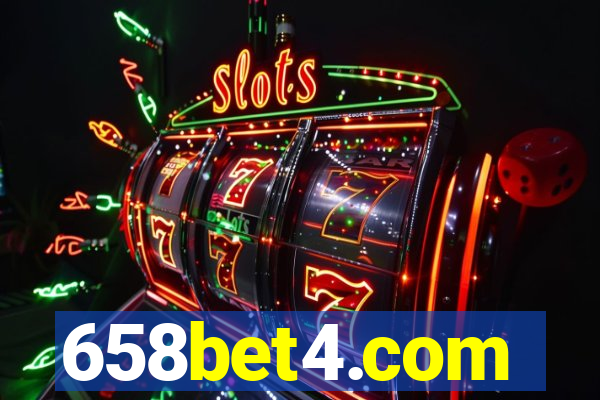 658bet4.com