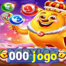 000 jogo