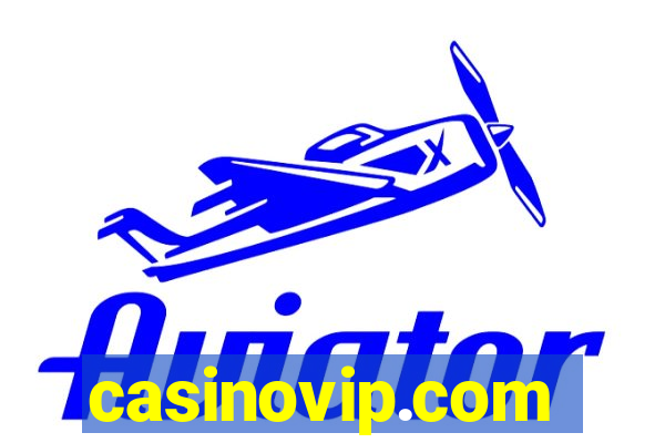 casinovip.com