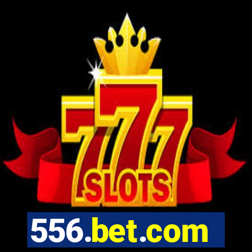 556.bet.com