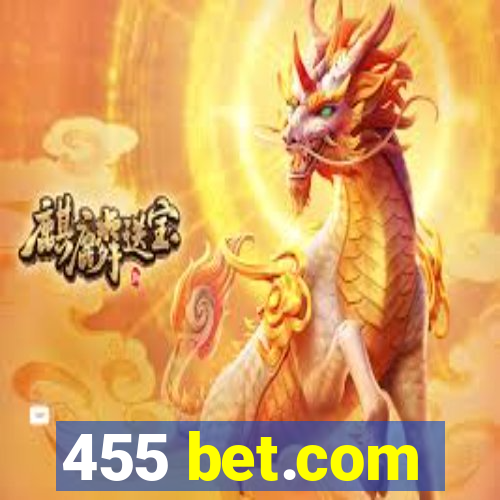 455 bet.com