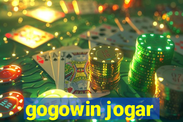 gogowin jogar