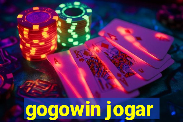 gogowin jogar