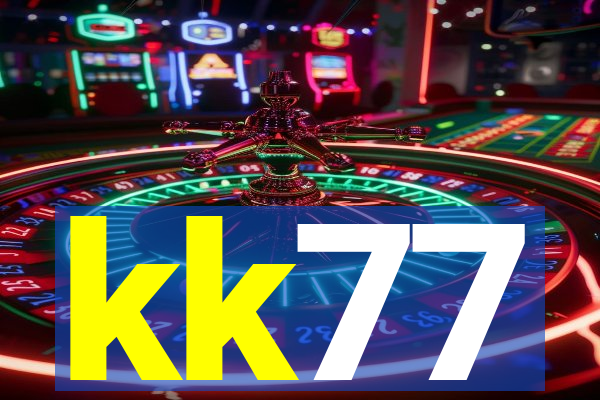 kk77