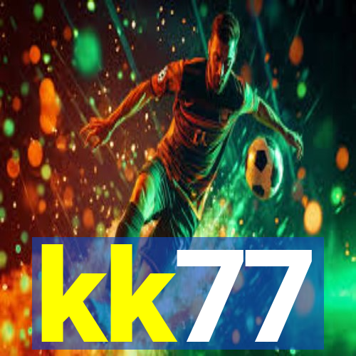 kk77