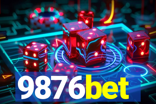 9876bet