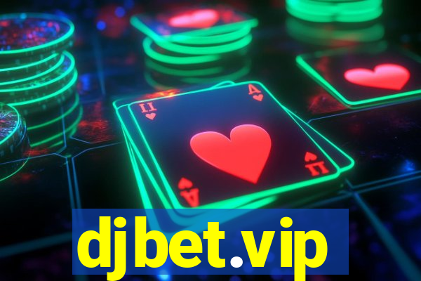 djbet.vip