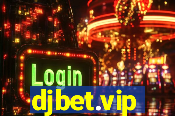 djbet.vip