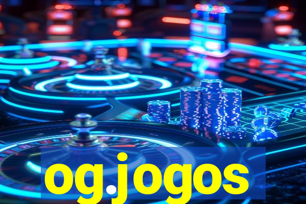 og.jogos