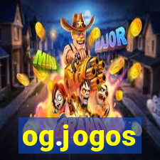 og.jogos