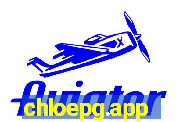 chloepg.app