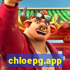 chloepg.app