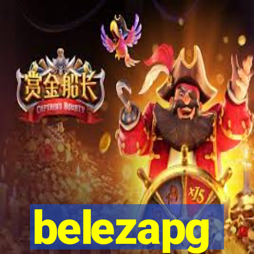 belezapg