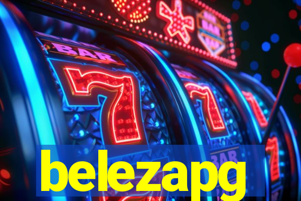 belezapg