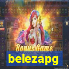 belezapg