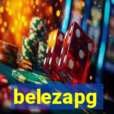 belezapg