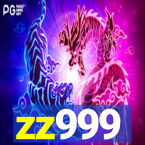 zz999