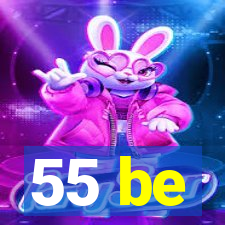 55 be