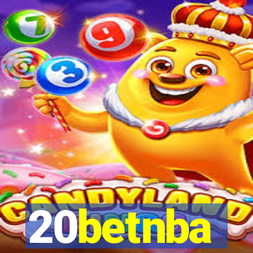 20betnba