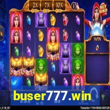 buser777.win