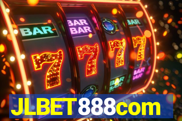 JLBET888com