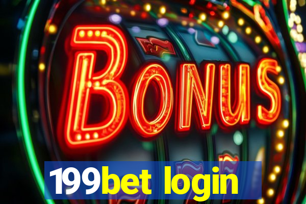 199bet login