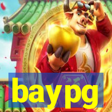 baypg