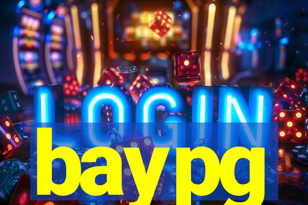 baypg