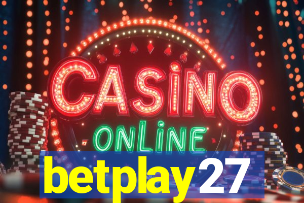 betplay27