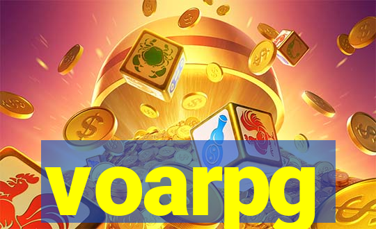 voarpg