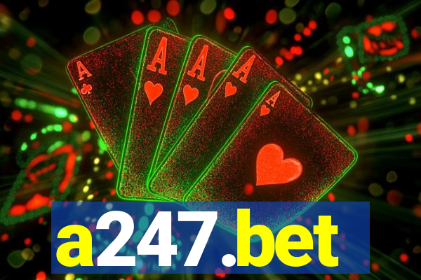 a247.bet