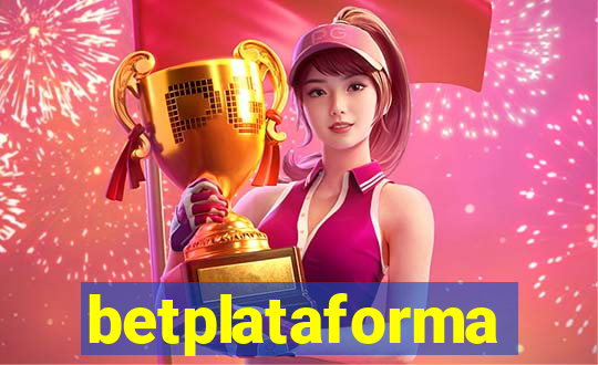 betplataforma