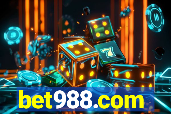 bet988.com