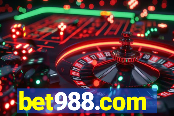 bet988.com