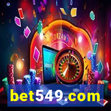 bet549.com