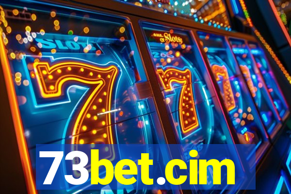 73bet.cim