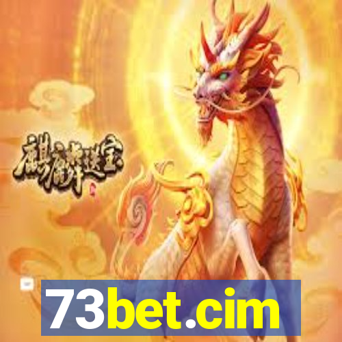 73bet.cim