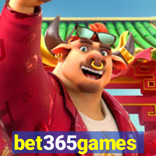 bet365games